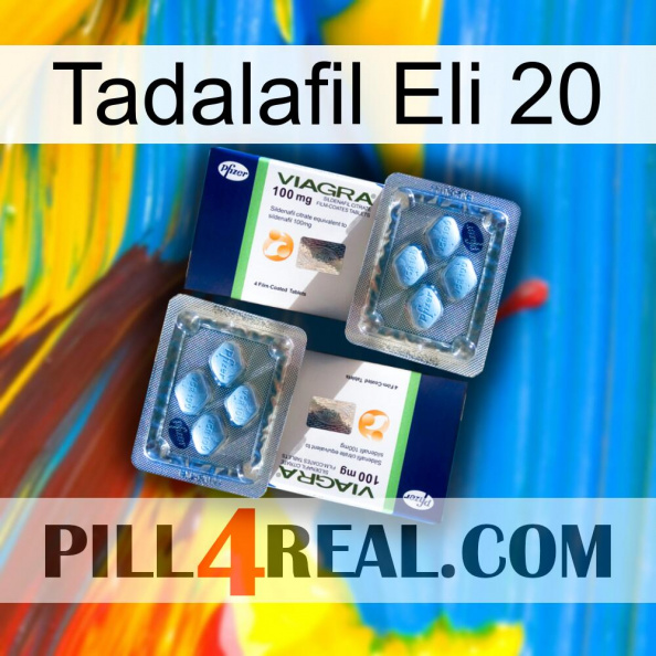 Tadalafil Eli 20 viagra5.jpg